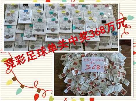 国产成人+综合亚洲+天堂